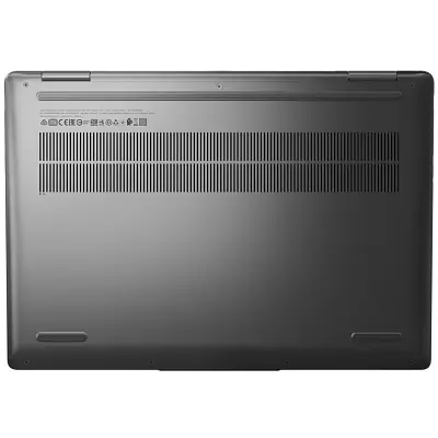 Ноутбук Lenovo Yoga 7 14ARP8 (82YM006JRA) (82YM006JRA) - фото 11