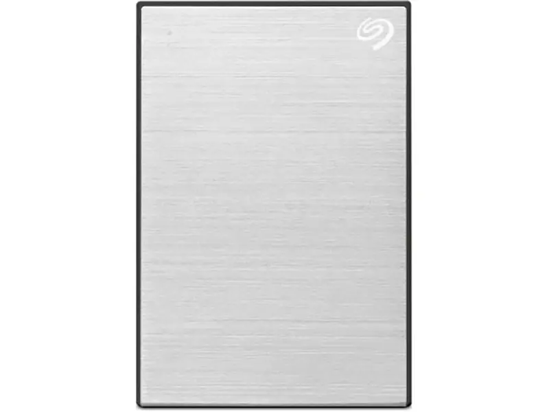 Жорсткий диск Seagate One Touch with Password 2 TB (STKY2000401)