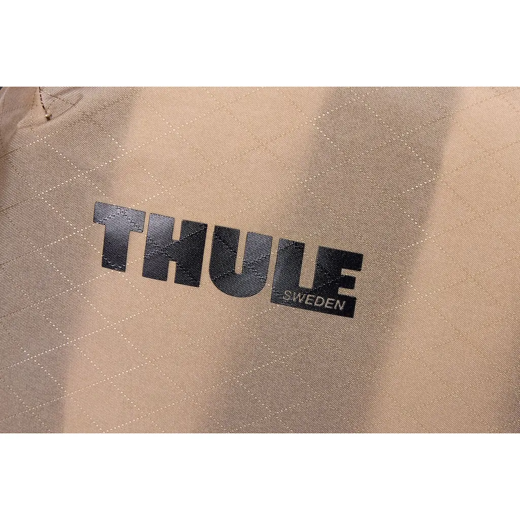 Органайзер для одягу Thule Clean/Dirty Packing Cube бежевий (3205567) - фото 8