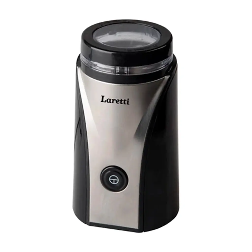 Кавомолка Laretti LR-CM5210