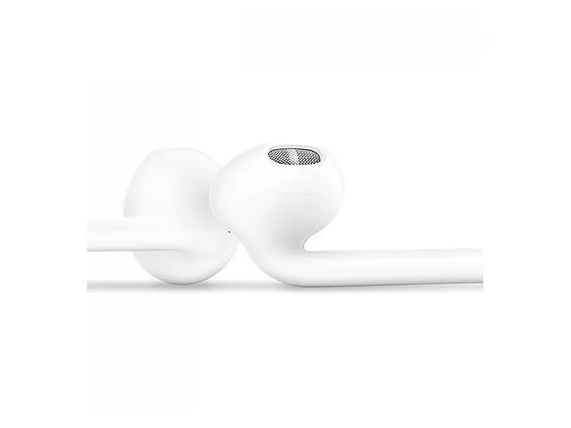 Навушники OPPO MH135 Type-C White - фото 7