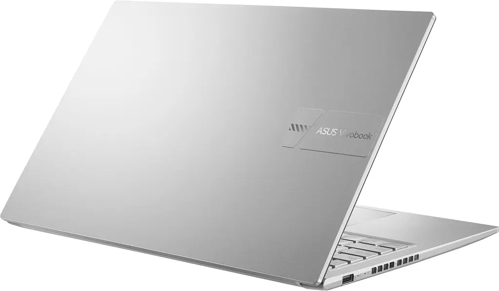 Ноутбук Asus Vivobook 15 M1502NAQ-BQ058W (90NB1842-M002N0) Cool Silver - фото 6