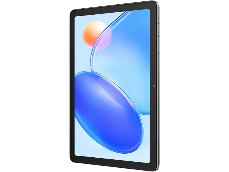 Планшет Blackview Tab 20 4/64GB Wi-Fi Interstellar Grey - фото 2