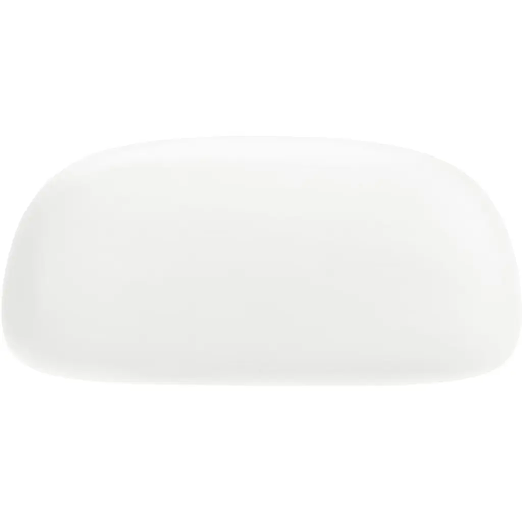 Навушники JBL TWS Tune Buds 2 White (JBLTBUDS2WHT) - фото 9