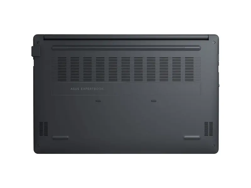 Ноутбук Asus ExpertBook B1 B1503CVA (B1503CVA-S70585, 90NX0801-M00M10) - фото 12