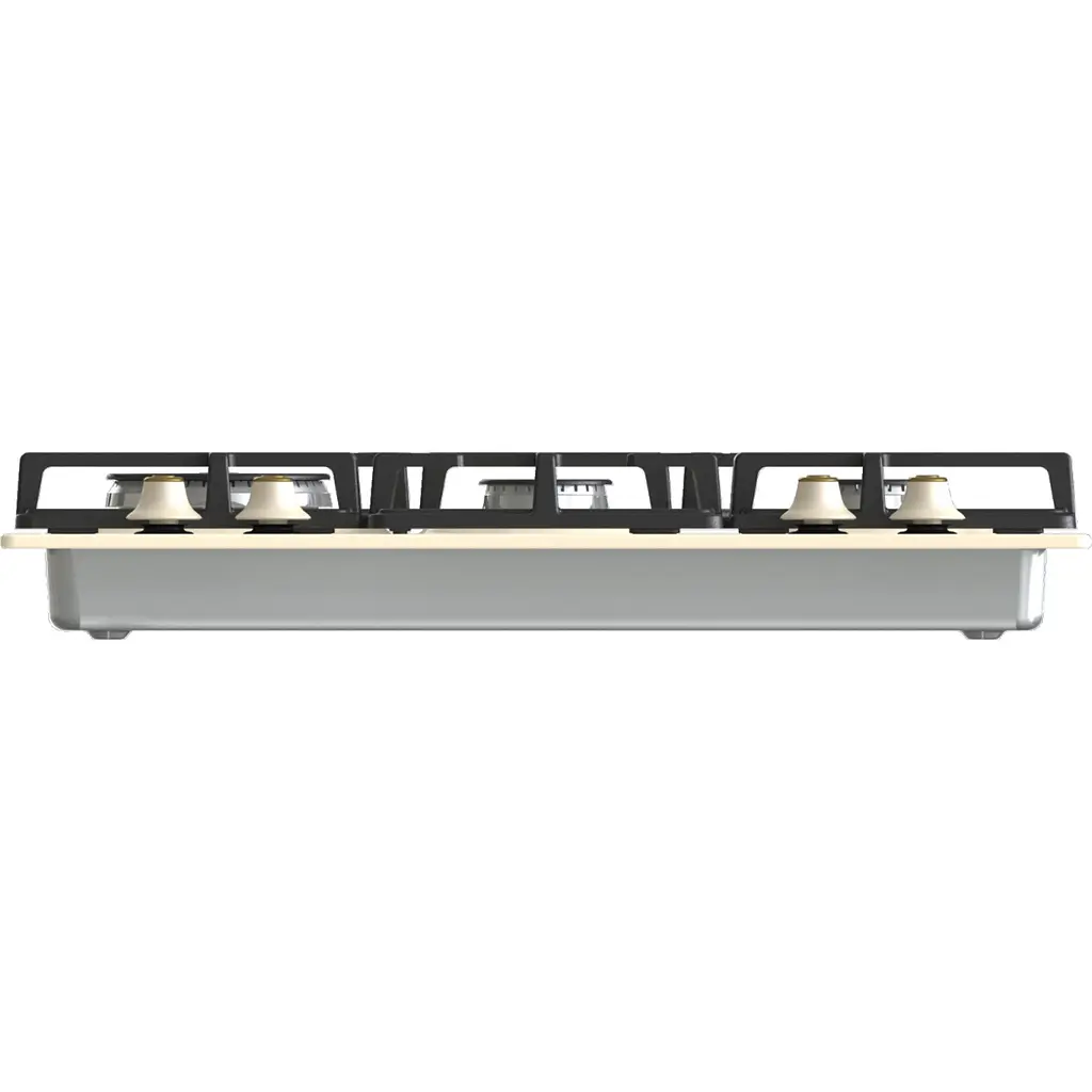 Газова варильна поверхня Gorenje GW6D42CLI [150249] - фото 8