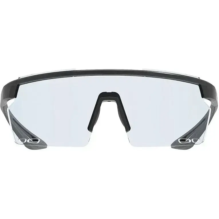 Окуляри Magicshine Rouleur Night Vision Black/Grey (1033-MSN GL4527) - фото 2