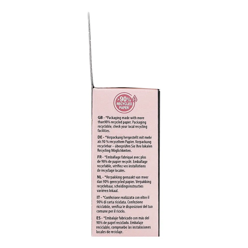 Змінні картриджі для гоління Wilkinson Sword Intuition Complete 5, 3 шт. - фото 5