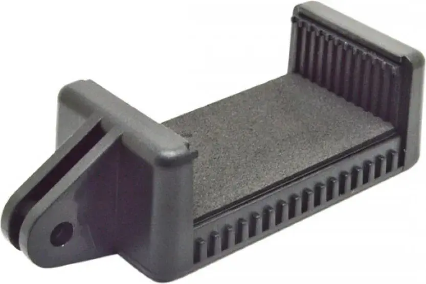 Крепление на грудь AC Prof GP26-phone для смартфона/экшн-камеры [73112] - фото 4