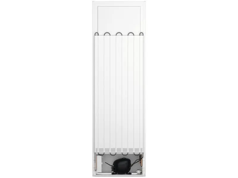 Вбудований холодильник Whirlpool WHC20 T593 - фото 4