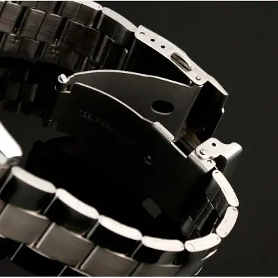 Годинник Forsining Texas - фото 19