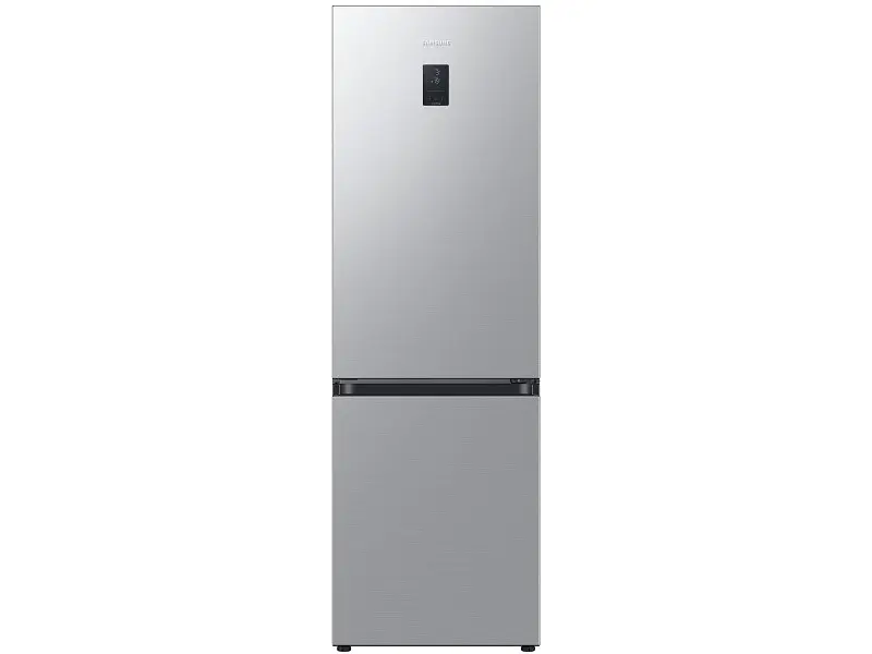 Холодильник Samsung RB34C670ESA