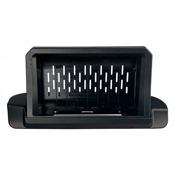 Перехідна рамка BMW 3 Series (E90, E91, E92, E93) AWM 881-03-115 - фото 2