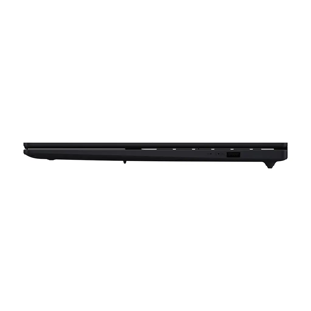Ноутбук ASUS Vivobook 16 X1607AA-MB006 (90NB1721-M00060) - фото 9