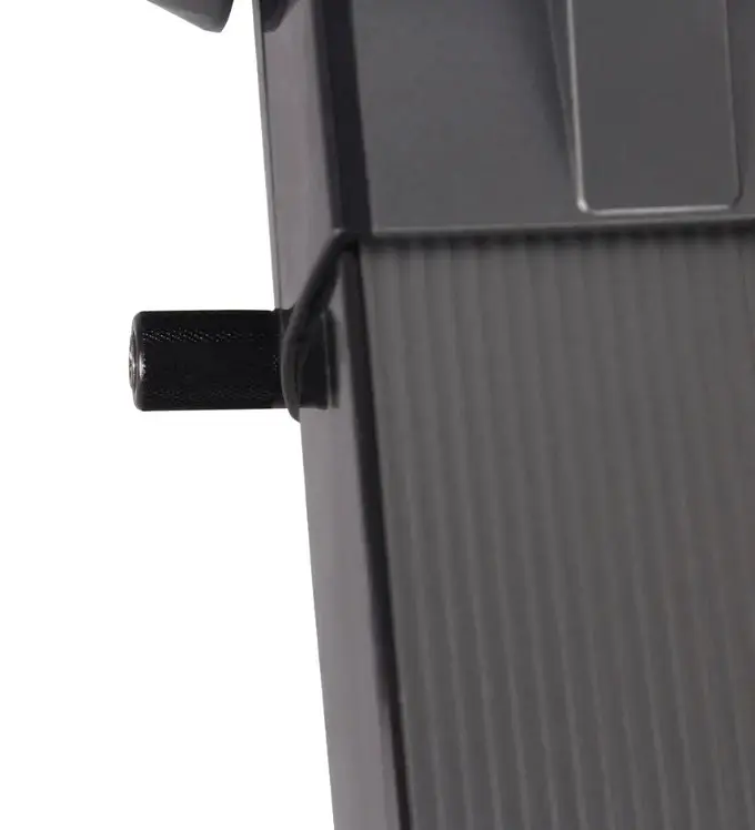 Бігова доріжка Everfit TFK 855 Slim (TFK-855-SLIM) - фото 12