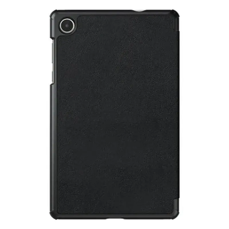 Чохол до планшета Armorstandart Smart Case Lenovo Tab M8 (4rd Gen) Black (ARM65578) - фото 2