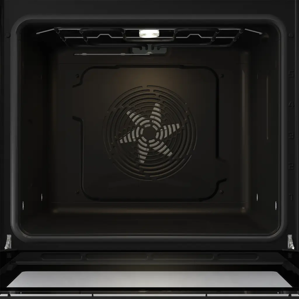 Духова шафа Gorenje BO 6737 E02X - фото 6