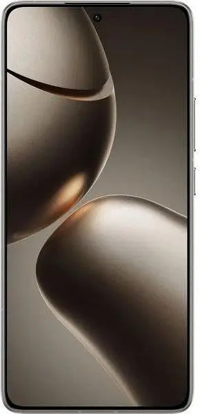 Смартфон Xiaomi 14T Pro 12/256GB Titan Gray - фото 2