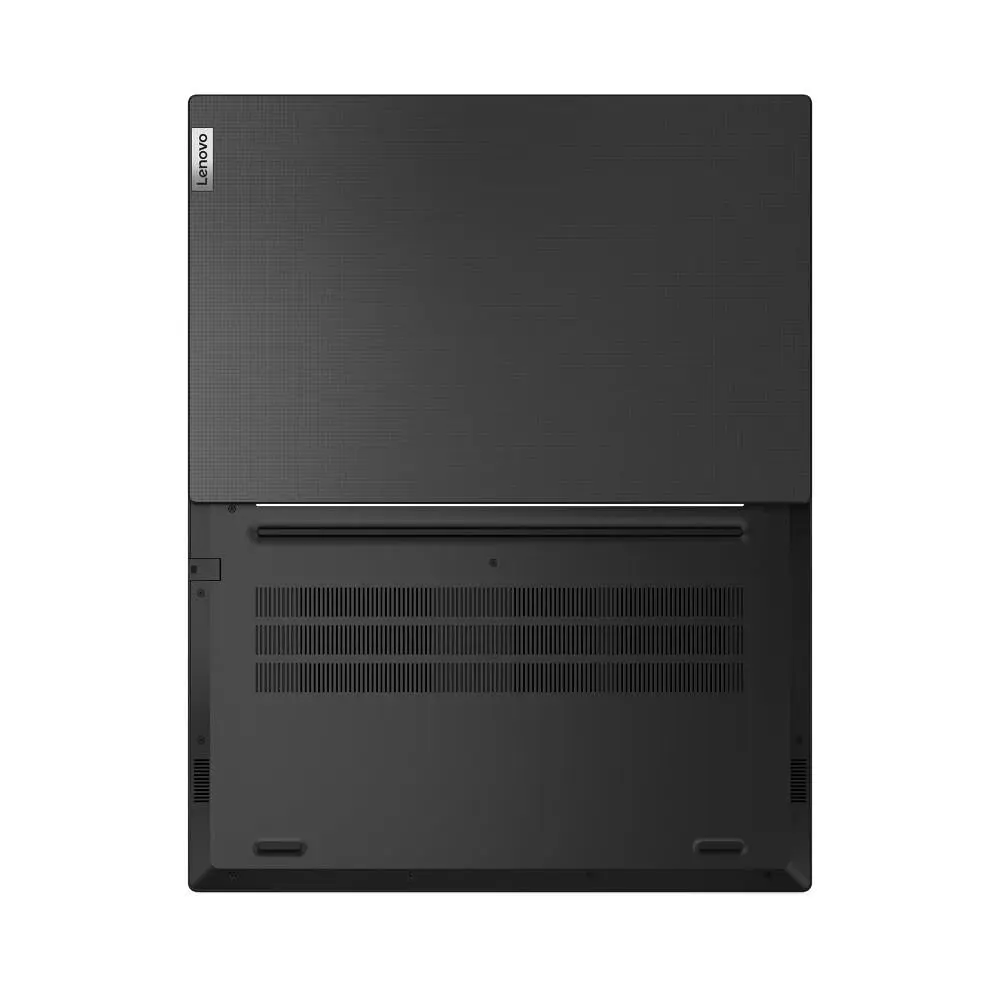 Ноутбук Lenovo 15.6 V15 G5 IRL FHD IPS/Intel i3-1315U/8GB/512SSD/Intel Graphics/W11H/Business Black (83GW00CBRA) - фото 7