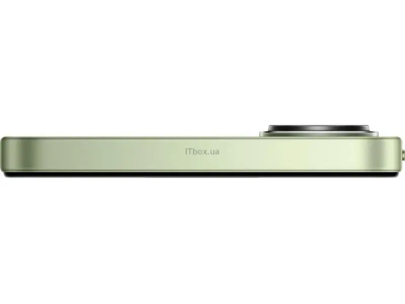 Смартфон Xiaomi Redmi A7 Pro 4/64GB Palm Green - фото 6