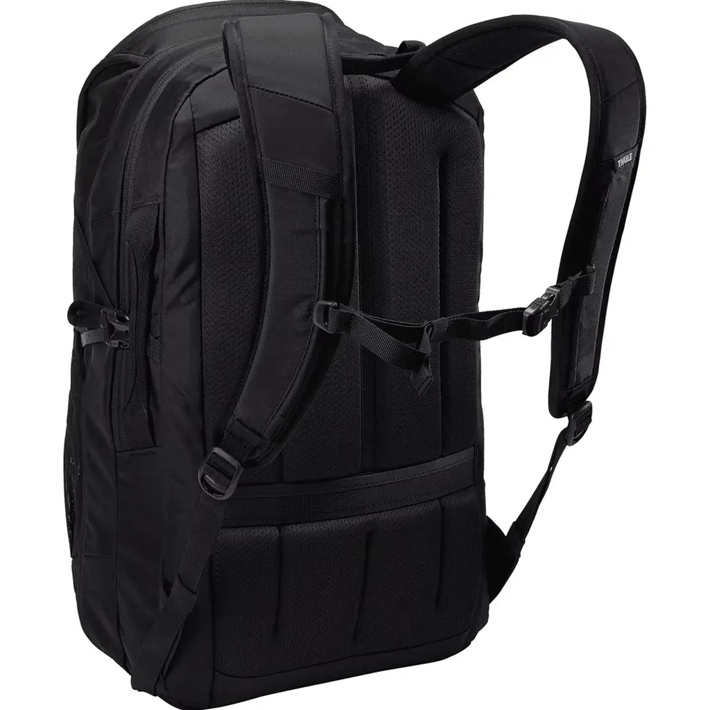 Рюкзак Thule EnRoute Backpack 30L Black (3204849) [107528] - фото 5