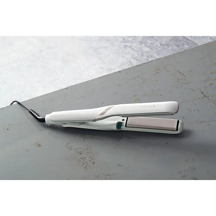 Праска для волосся Remington Hydraluxe Pro S9001 - фото 6