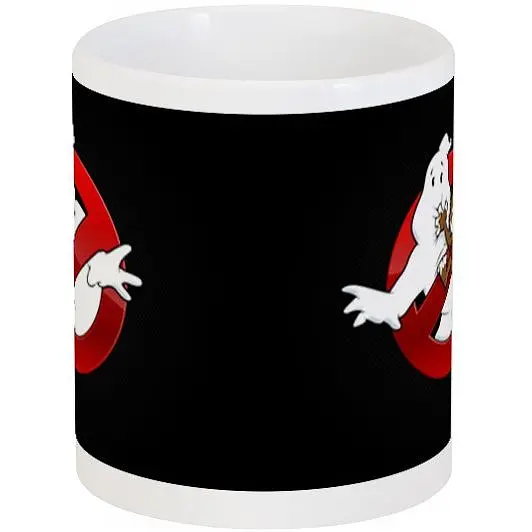 Кружка GeekLand Bungou Stray Dogs Проза Бродячих Псов Дазай BSD 25 330 мл белая - фото 3