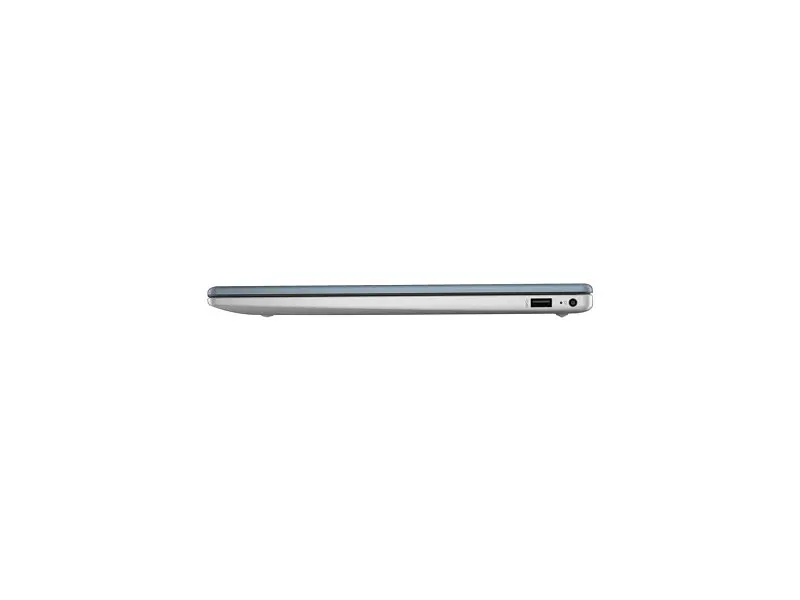 Ноутбук HP 15-fd0181ua (CS8A6EA) - фото 5