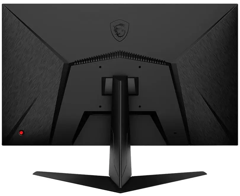 Монітор 27" MSI G2712F FHD IPS 180Hz (G2712F) Б/в - фото 4