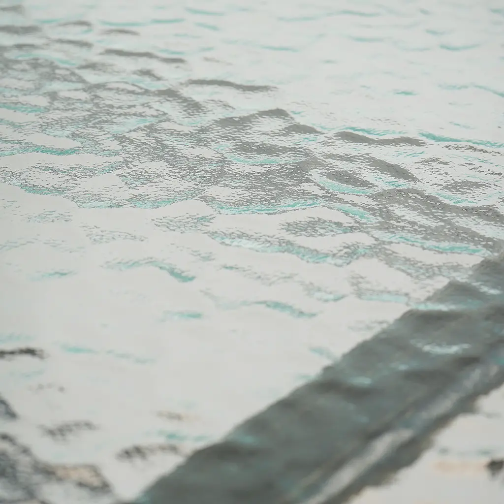 Набір меблів садових Market Union 3 предмети (958720) - фото 5