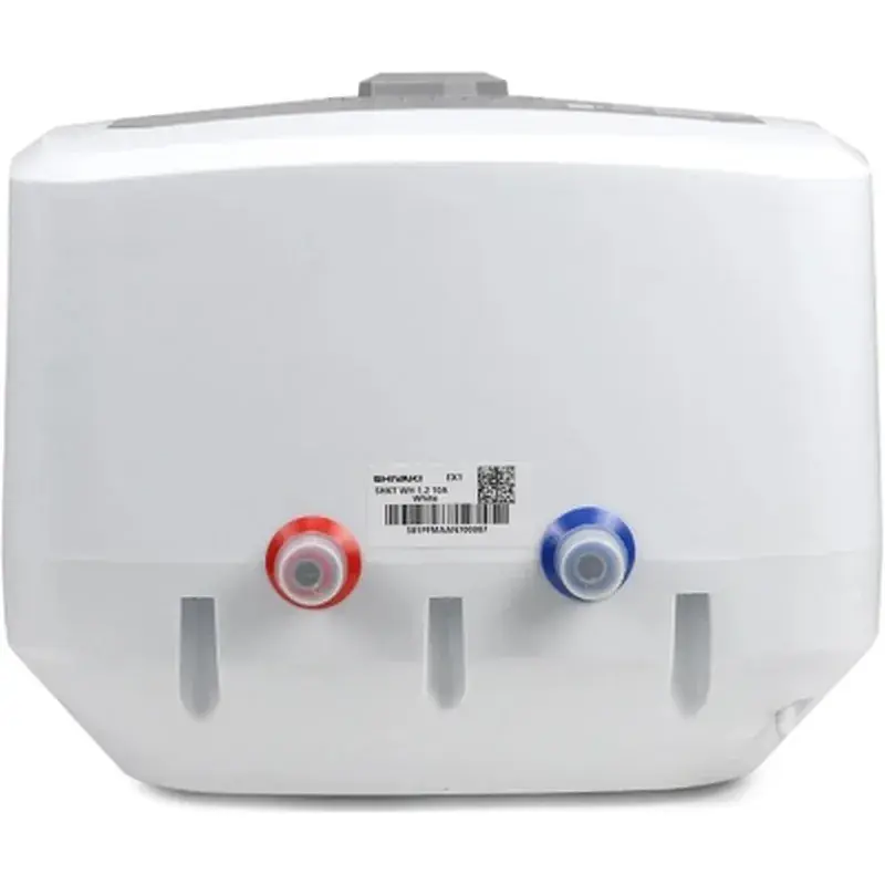 Бойлер Shivaki SHKT WH-1.2-10A - фото 3