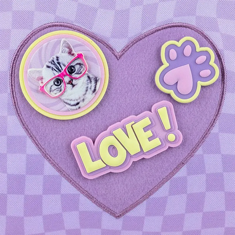 Рюкзак Kite Kids 559 SP (SP25-559XS) - фото 14