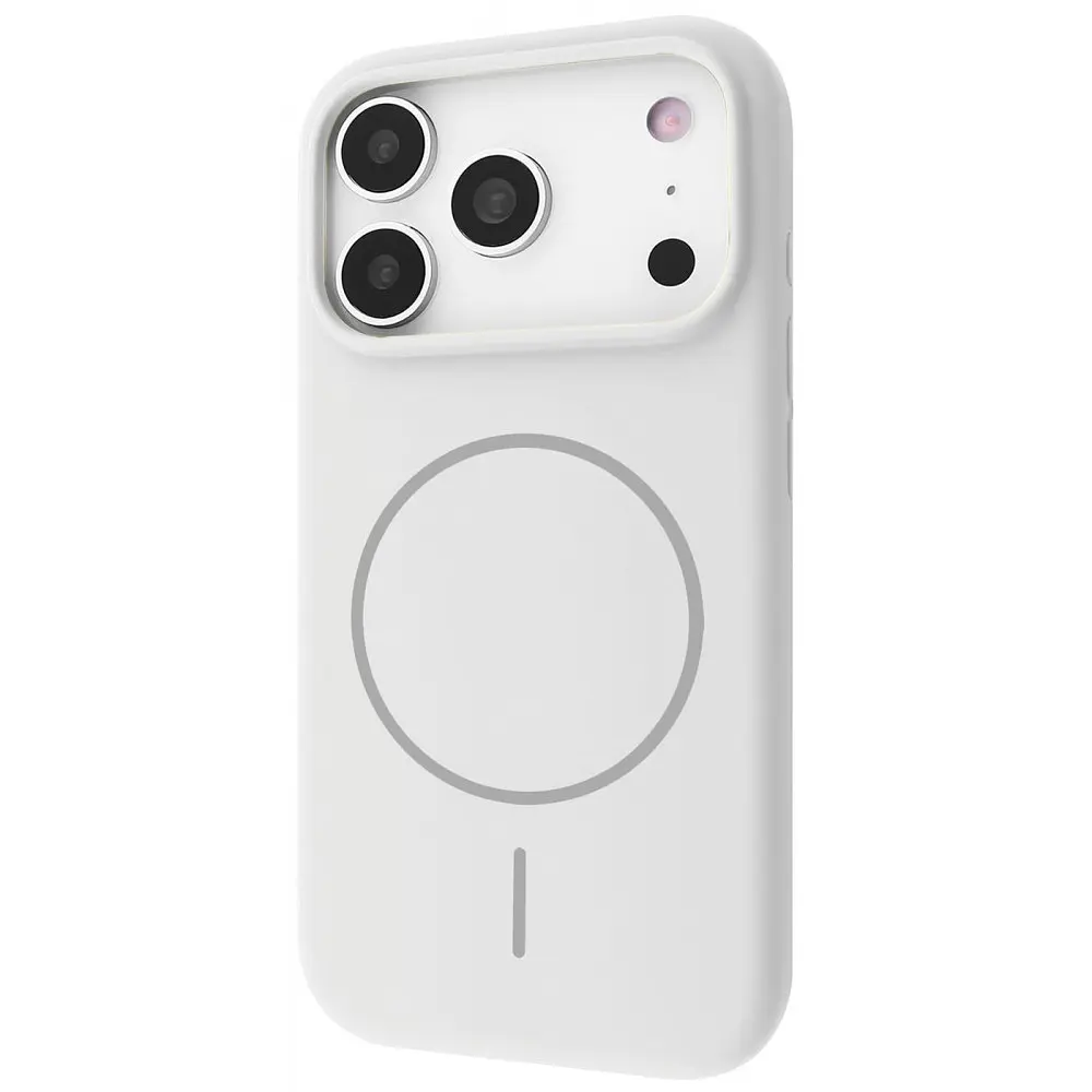 Чохол Proove Spectrum Case with Magnetic Ring iPhone 17 Pro Max в асортименті - фото 7