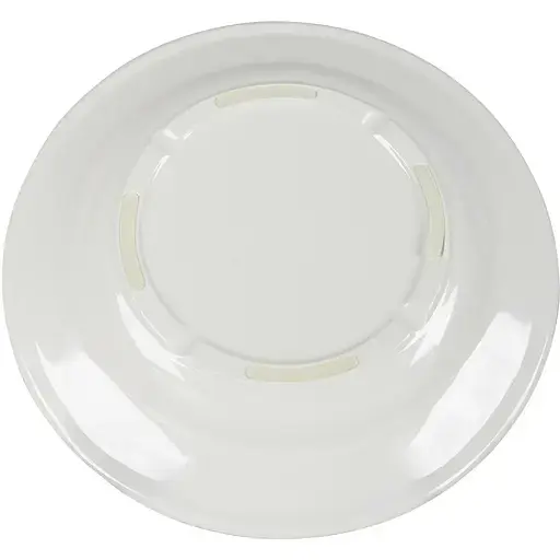 Набор тарелок Gimex Deep Plate Colour Sky 23 см 4 шт. (6910101) - фото 6