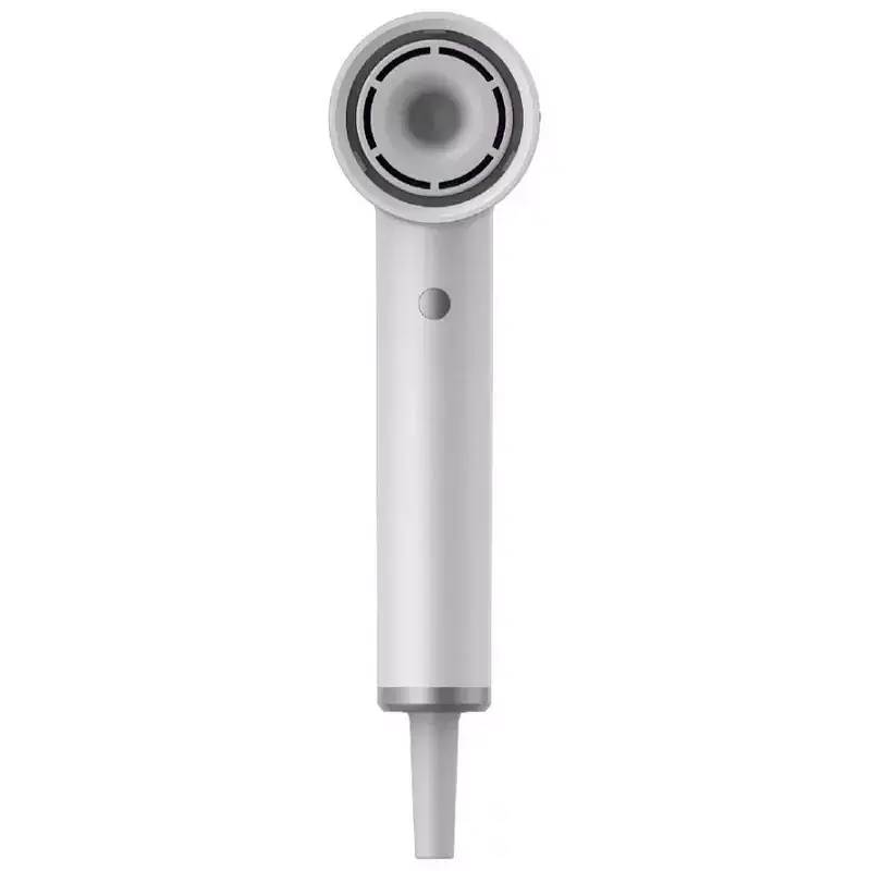 Фен Xiaomi High-speed Ionic Hair Dryer EU - фото 4