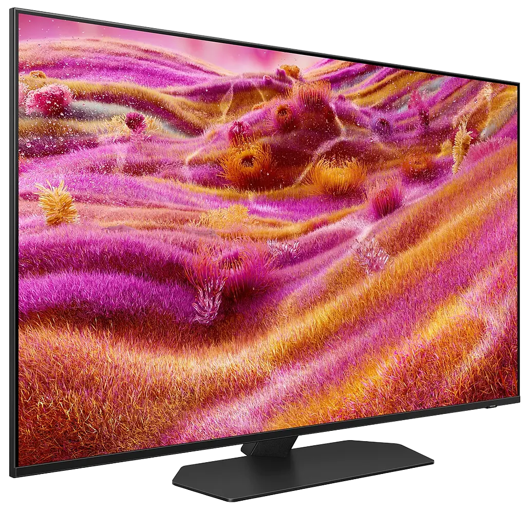LED телевізор Samsung QE43QN90FAUXUA (7101115) - фото 3