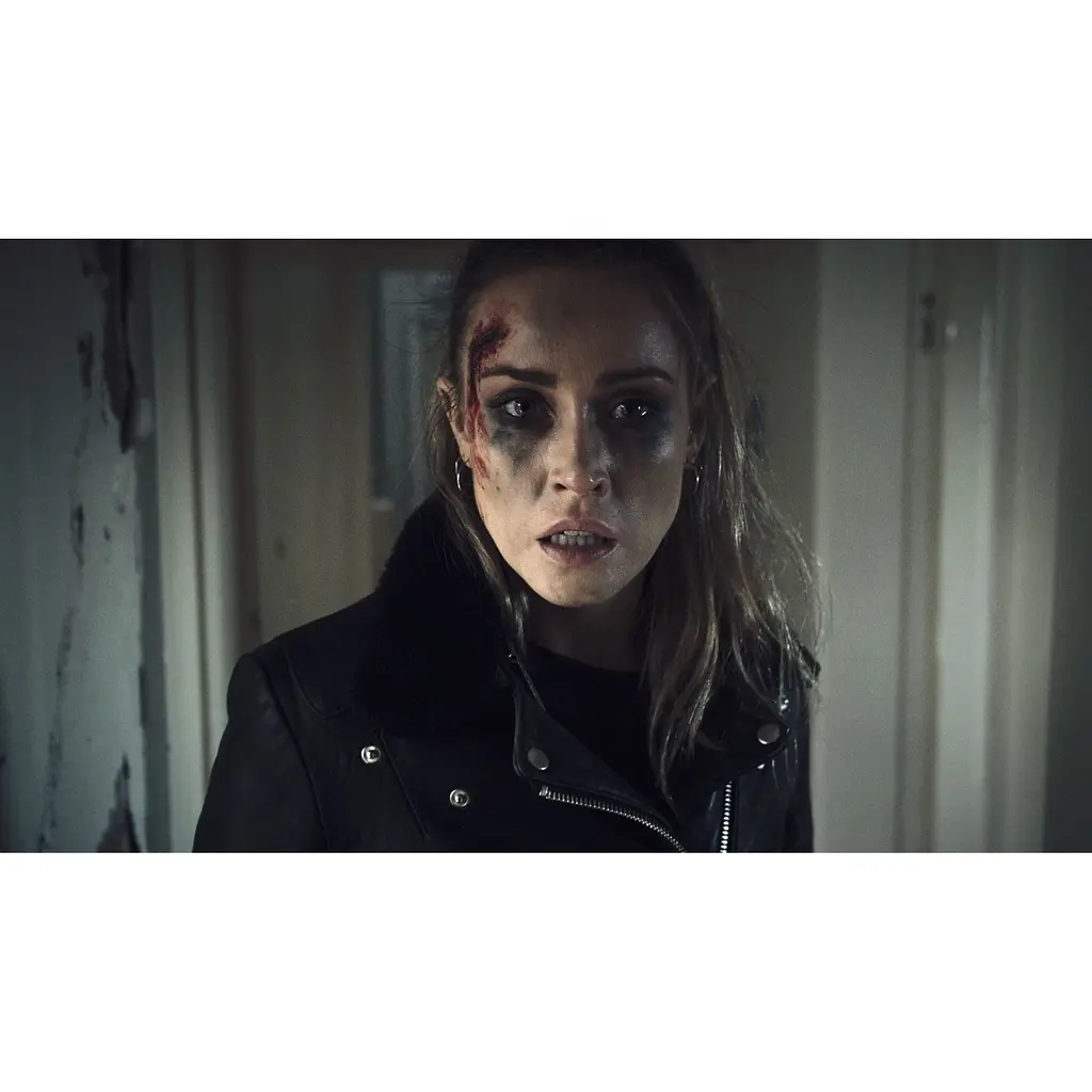 Ключ активации Microsoft FMV Horror Bundle для Xbox One/Series - фото 7