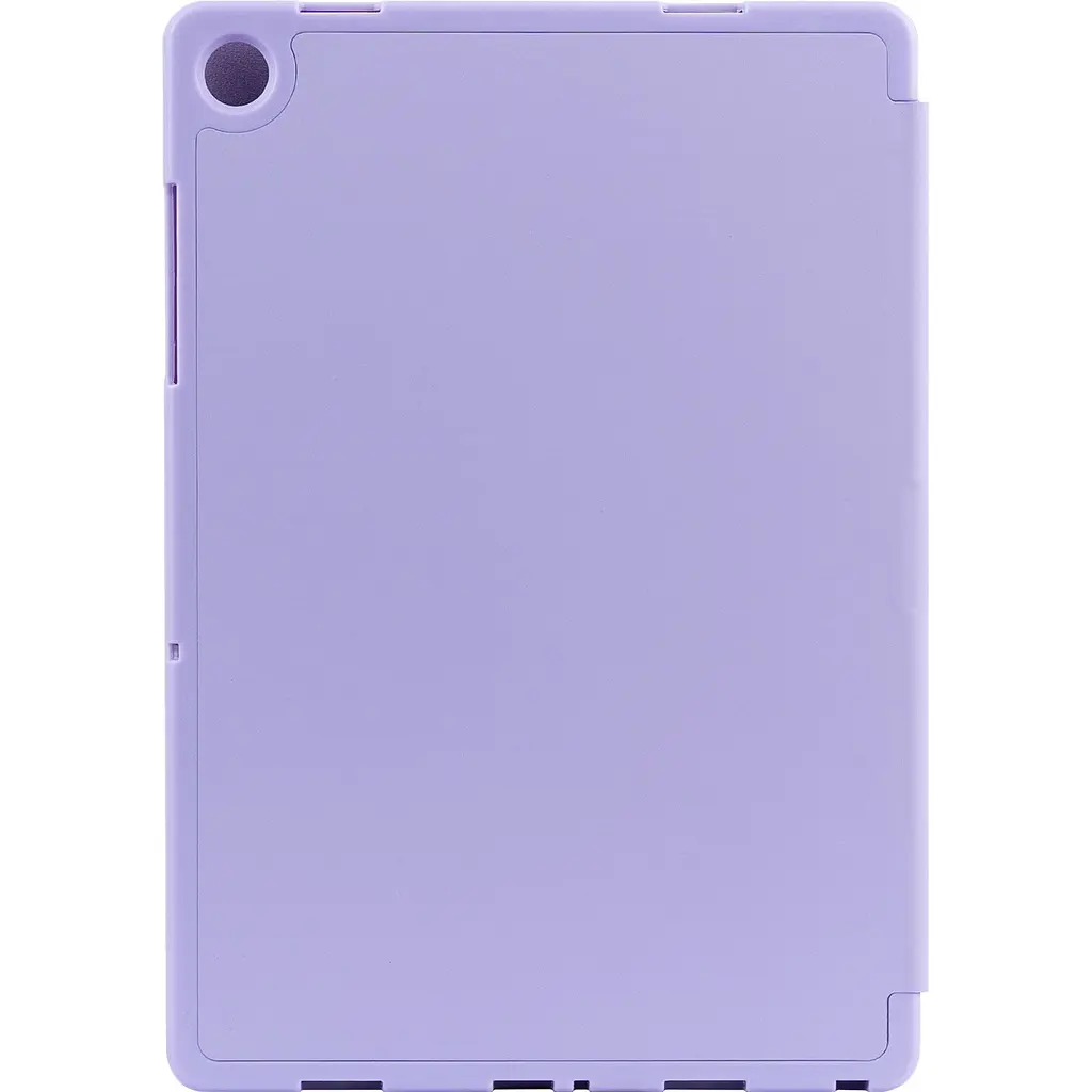 Чохол-книжка ArmorStandart Smart Fold Pen для Samsung Galaxy Tab A11 Plus Light Purple (ARM89310) [157308] - фото 2