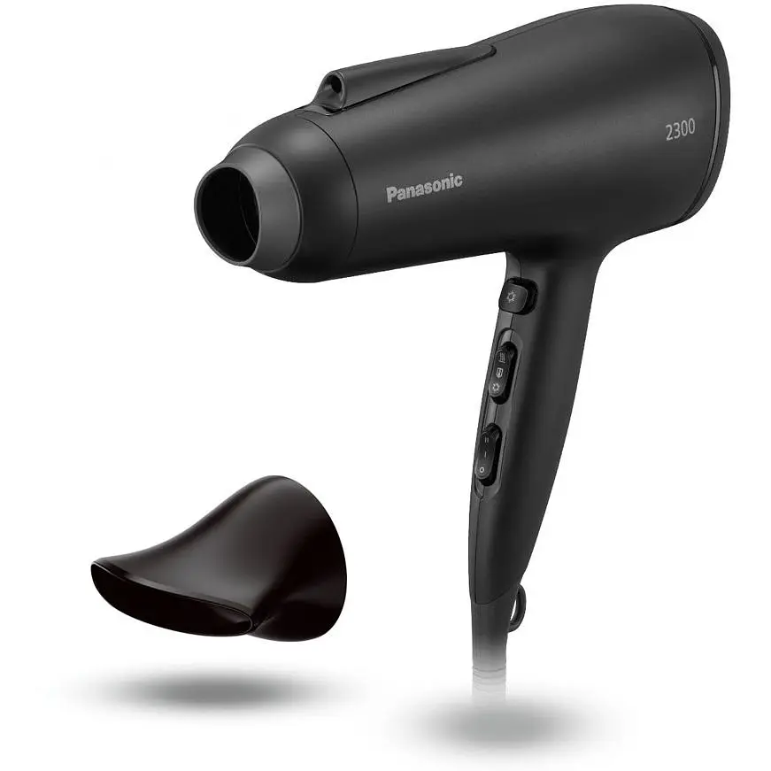 Фен Panasonic EH-NE85-K865 - фото 8