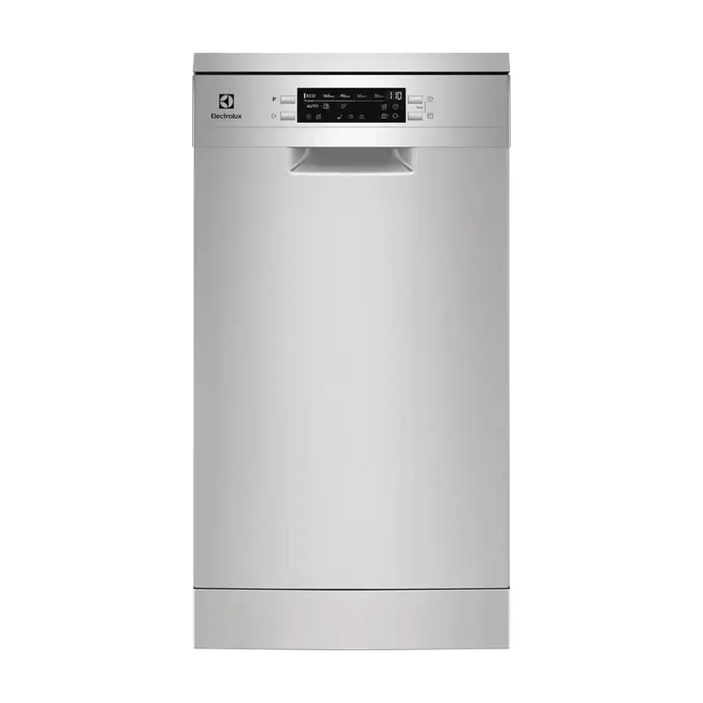 Посудомийна машина Electrolux ESS64321SX