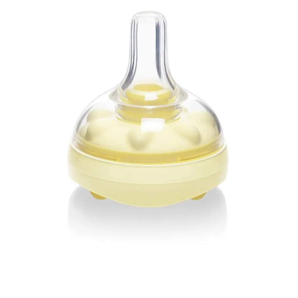 Смартсоска Medela Calma (008.0139) - фото 2