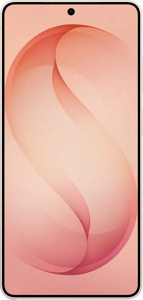 Смартфон Samsung Galaxy S26 Ultra 12/256GB Pink Gold (SM-S948BZDD) - фото 5