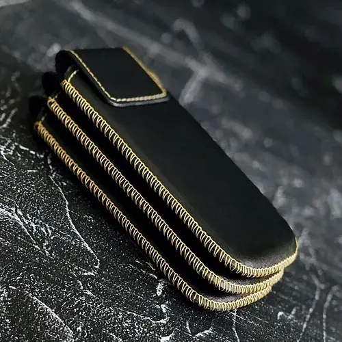 Чохол-витяжка Atlanta для Samsung c5212 Nokia x202 - фото 3