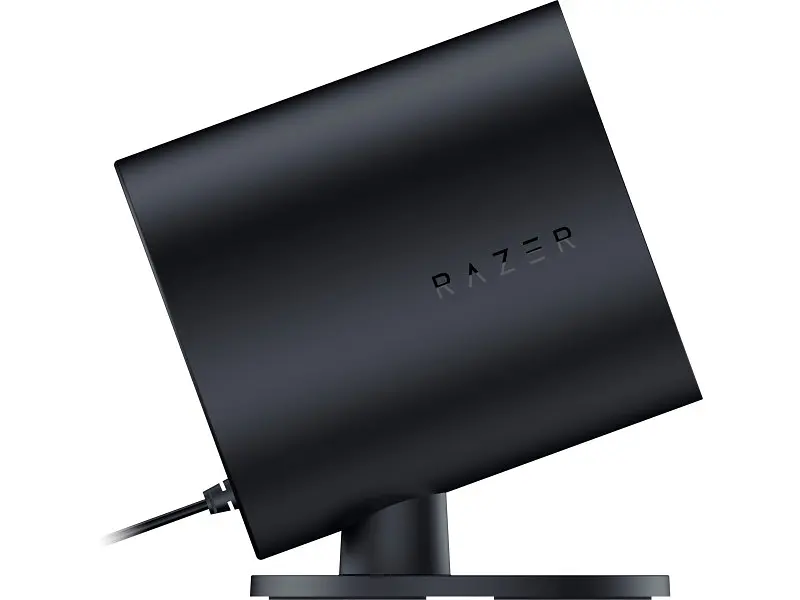 Колонки для комп'ютера Razer Nommo V2 X (RZ05-04760100-R3G1) - фото 6