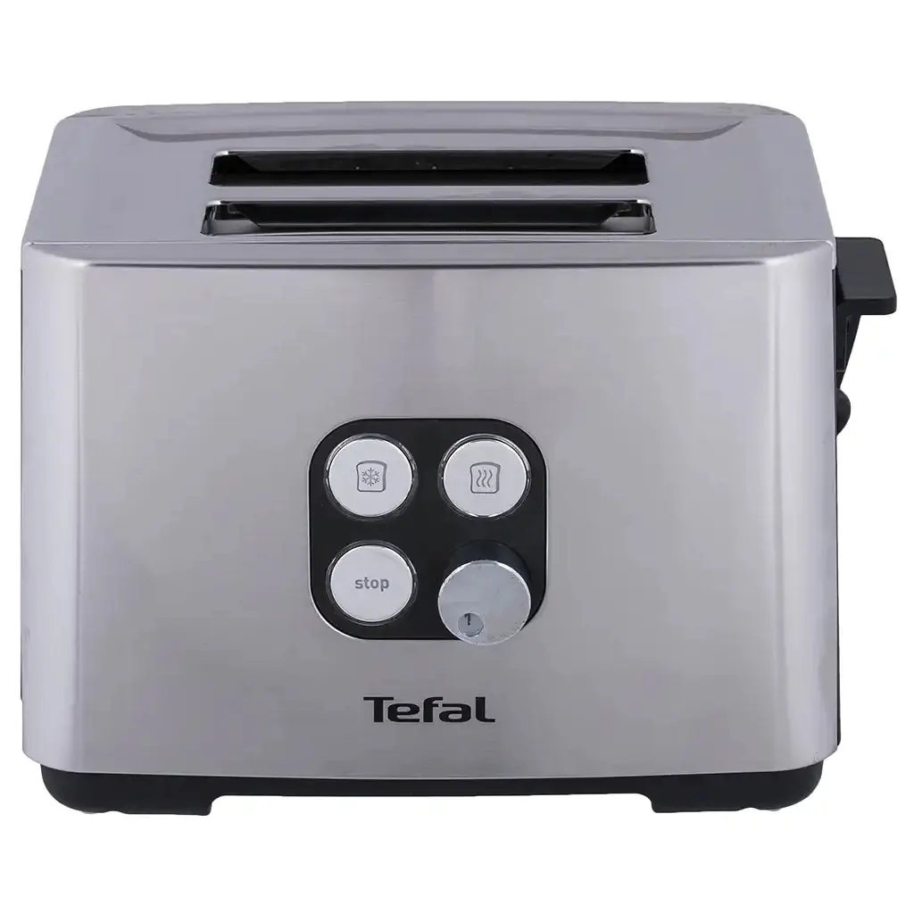 Тостер Tefal TT420D30 - фото 2