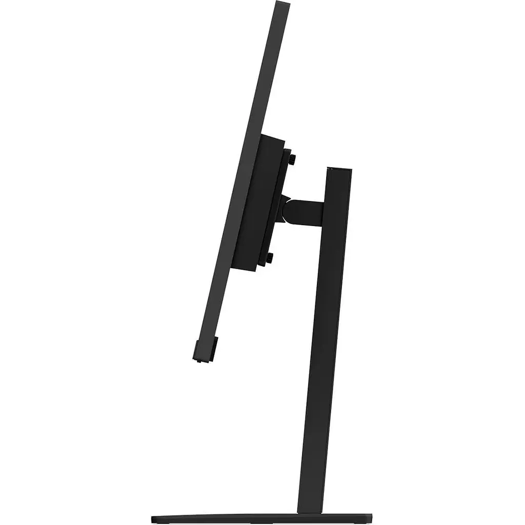 Монітор 27" Lenovo E27-40 FHD IPS 100Hz (64BCMAT4EU) - фото 7