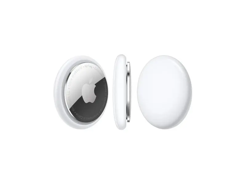 Трекер Apple AirTag (MX532) - фото 2
