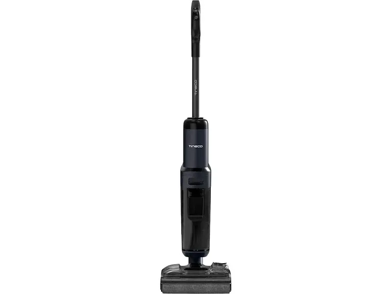 Миючий пилосос Tineco Floor One S7 Stretch (FW060200DE) - фото 4