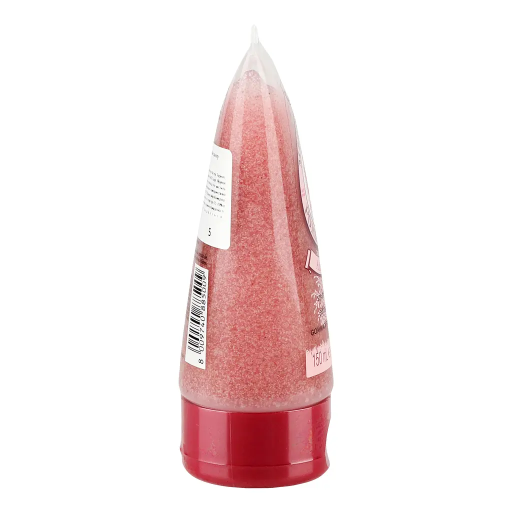 Скраб для тіла Perlier Pomegranate 150 мл - фото 2