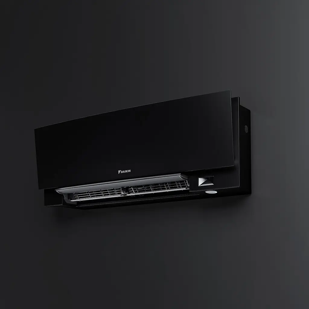 Спліт-система Daikin Emura 3 FTXJ35AB/RXJ35A [113969] - фото 10